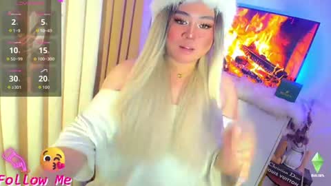 Snapshot of urnaughty_ceciliaxxx chatting on July 2026 06:41:02 AM cecilia online show from July 2026 06:41:02 AM