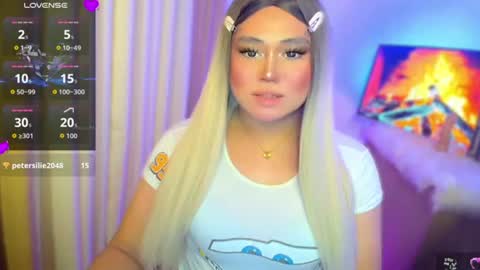 Snapshot of urnaughty_ceciliaxxx chatting on July 2026 02:13:02 PM cecilia online show from July 2026 02:13:02 PM