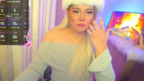 Snapshot of urnaughty_ceciliaxxx chatting on July 2026 03:22:01 AM cecilia online show from July 2026 03:22:01 AM