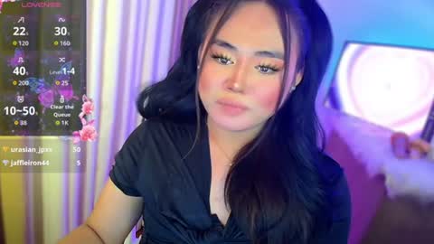 Snapshot of urnaughty_ceciliaxxx chatting on July 2026 03:43:01 PM cecilia online show from July 2026 03:43:01 PM