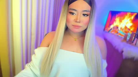 Snapshot of urnaughty_ceciliaxxx chatting on July 2026 04:27:01 PM cecilia online show from July 2026 04:27:01 PM