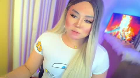Snapshot of urnaughty_ceciliaxxx chatting on July 2026 02:35:02 PM cecilia online show from July 2026 02:35:02 PM
