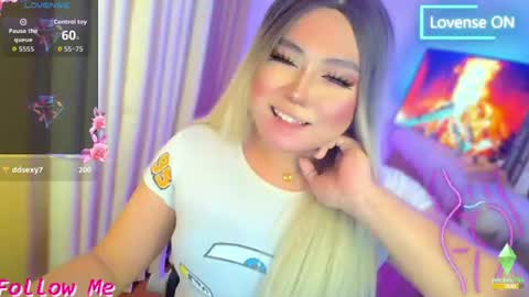 Snapshot of urnaughty_ceciliaxxx chatting on July 2026 03:32:01 PM cecilia online show from July 2026 03:32:01 PM