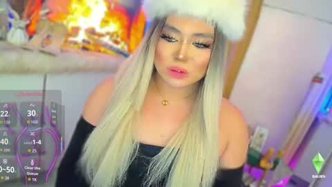Snapshot of urnaughty_ceciliaxxx chatting on July 2026 03:11:02 PM cecilia online show from July 2026 03:11:02 PM