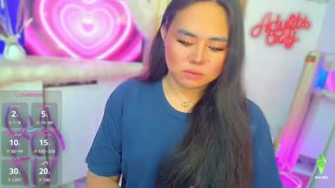 Snapshot of urnaughty_ceciliaxxx chatting on August 2026 10:19:02 PM cecilia online show from August 2026 10:19:02 PM