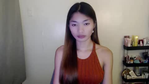 Snapshot of urnaughtyasianprincessjam chatting on February 2025 09:11:01 AM urnaughtyasianprincessjam online show from February 2025 09:11:01 AM