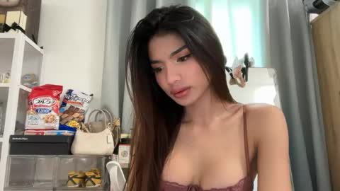 Snapshot of urnaughtyasianprincessjam chatting on June 2026 01:52:01 AM urnaughtyasianprincessjam online show from June 2026 01:52:01 AM