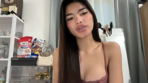 Snapshot of urnaughtyasianprincessjam chatting on June 2026 09:14:01 AM urnaughtyasianprincessjam online show from June 2026 09:14:01 AM