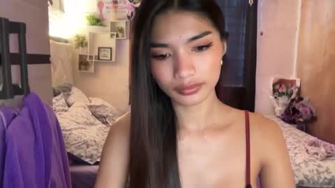 Snapshot of urnaughtyasianprincessjam chatting on July 2026 03:59:02 AM urnaughtyasianprincessjam online show from July 2026 03:59:02 AM