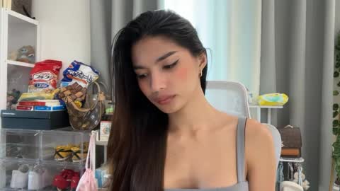 Snapshot of urnaughtyasianprincessjam chatting on July 2026 06:33:02 AM urnaughtyasianprincessjam online show from July 2026 06:33:02 AM
