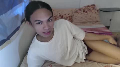 Your sexy alina online show from October 2025 08:43:01 AM