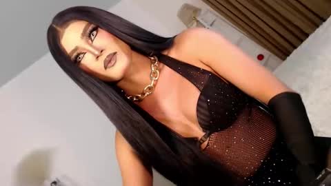 cecilia online show from October 2025 10:00:02 PM