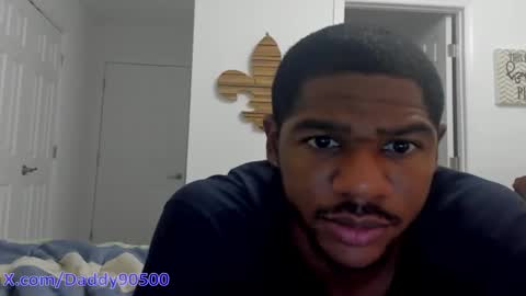 Snapshot of urnewdaddy90 chatting on December 2024 03:37:02 AM Big Daddy online show from December 2024 03:37:02 AM