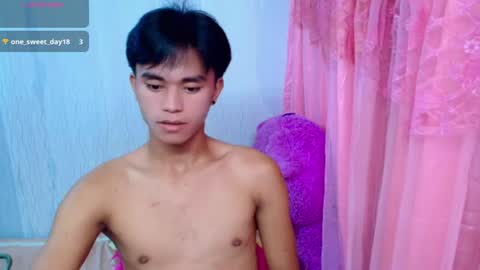 lover pol online show from August 2026 09:55:02 AM