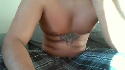 Snapshot of urnextcrushh chatting on January 2026 11:47:01 AM urnextcrushh online show from January 2026 11:47:01 AM