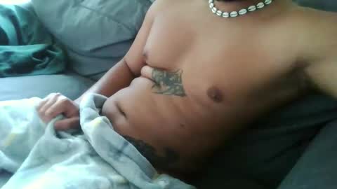 Snapshot of urnextcrushh chatting on February 2026 12:49:01 PM urnextcrushh online show from February 2026 12:49:01 PM