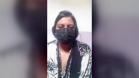 uroojkhan6 online show from July 2026 08:12:01 AM