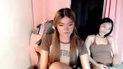 urpinay_christinexx online show from April 2026 08:31:01 PM