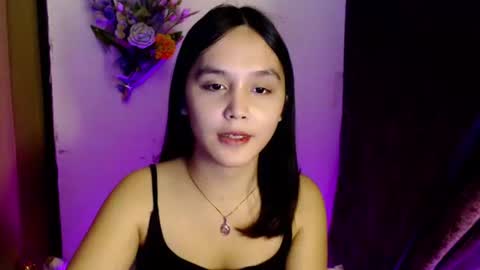 Pia online show from January 2026 04:55:01 PM