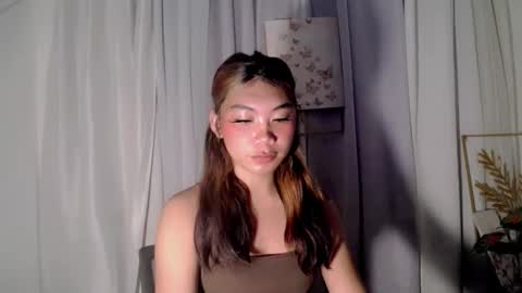 urpinay_sandra69 online show from January 2026 04:27:01 AM