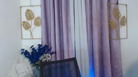 urpinay_sandra69 online show from February 2026 11:12:01 PM