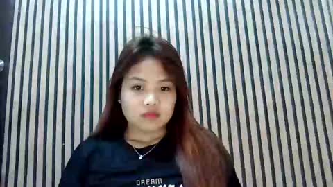 urpinaycutie online show from January 2025 11:21:02 AM