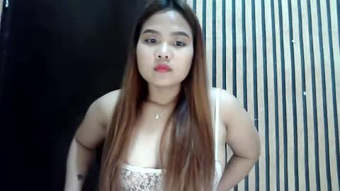 urpinaycutie online show from January 2025 02:37:01 PM