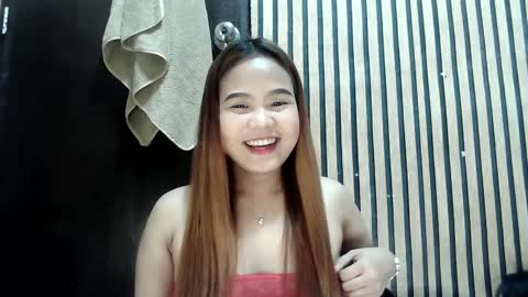 urpinaycutie online show from January 2025 01:14:01 PM