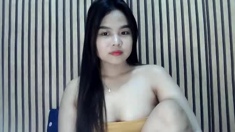 urpinaycutie online show from March 2025 09:57:01 AM