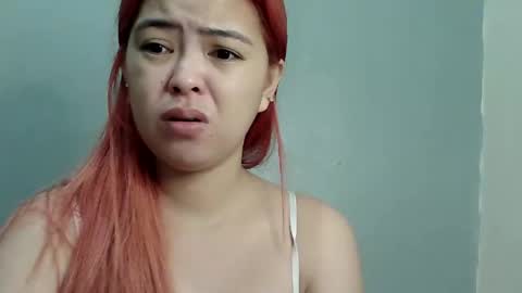 urpinaycutie online show from November 2025 07:13:02 AM