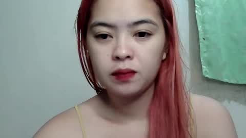 urpinaycutie online show from December 2025 06:13:02 PM