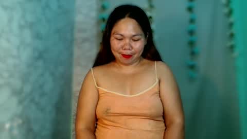 Gina online show from April 2026 02:34:01 PM