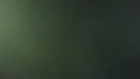 queen julia not into CHEAPGUY online show from April 2026 01:30:01 PM