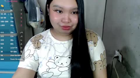 Snapshot of urpinayslutxxx chatting on March 2025 01:50:02 PM Jane online show from March 2025 01:50:02 PM