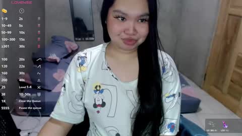 Snapshot of urpinayslutxxx chatting on September 2025 03:22:02 PM Jane online show from September 2025 03:22:02 PM