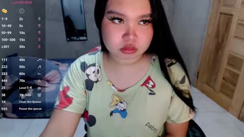 Snapshot of urpinayslutxxx chatting on October 2025 02:11:01 AM Jane online show from October 2025 02:11:01 AM