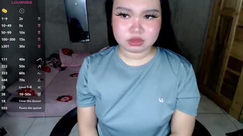 Jane online show from December 2025 03:39:01 PM