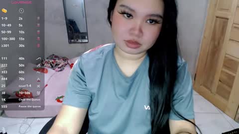 Jane online show from December 2025 09:57:02 AM