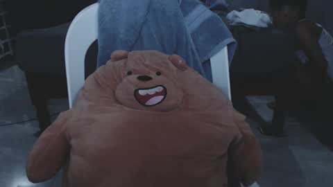 Mel online show from February 2026 02:59:02 PM