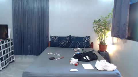 Mel online show from February 2026 05:50:02 AM