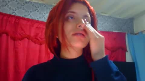 Aniie online show from March 2025 03:40:01 AM