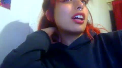 Aniie online show from November 2025 05:32:02 AM