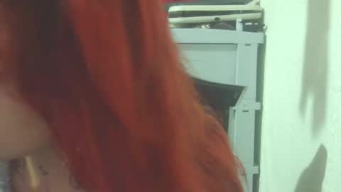 Aniie online show from January 2026 04:59:02 AM