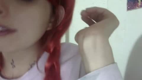 Aniie online show from January 2026 03:43:02 AM