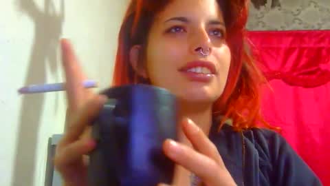 Aniie online show from February 2026 11:39:02 AM