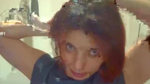 Aniie online show from March 2026 04:25:01 AM