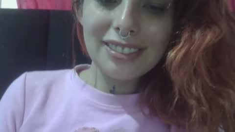 Aniie online show from March 2026 07:54:01 PM