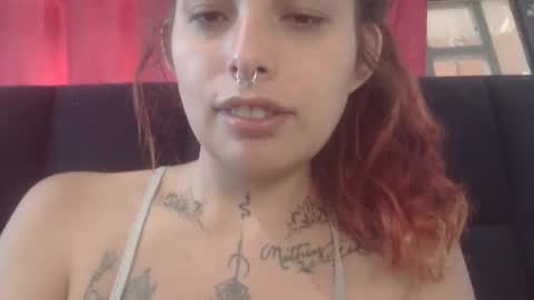 Aniie online show from March 2026 12:02:02 PM