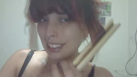 Aniie online show from March 2026 03:54:01 AM