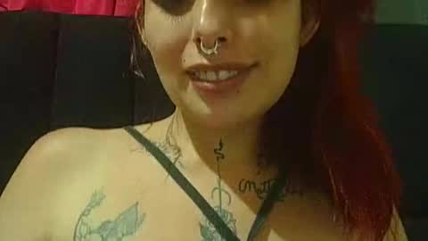 Aniie online show from March 2026 04:07:02 AM